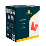CAIXA PROTETOR AURICULAR 200 PARES DELTAPLUS