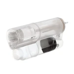 Cartucho smart pen 2