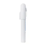 CANETA GELADA PARA RESFRIAMENTO DE PELE SKINCOOLER FABINJECT
