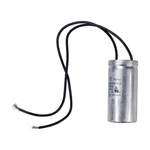Capacitor de ar para concentrador 220V NESTSAFE