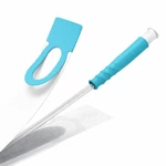 Cateter masculino Speedicath navi COLOPLAST