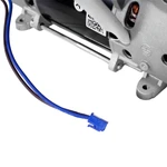 Compressor ar concentrador 220V NESTSAFE