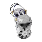 Compressor de ar concentrador 220V NESTSAFE