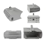 
                                        CPAP NESTSAFE