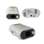 
                                        CPAP para apneia do sono NESTSAFE