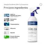 Creme SMARTGR