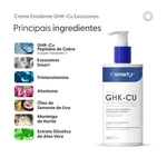 Creme SMARTG
