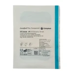 
                                        Curativo hidrocolóide transparente 9x14cm Comfeel Plus COLOPLAST.
