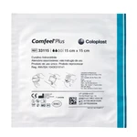 CURATIVO ESTÉRIL HIDROCOLÓIDE FERIDAS COMFEEL PLUS COLOPLAST