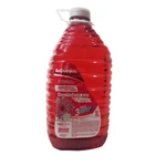 DESINFETANTE FLORAL PARA USO GERAL 5L ILLO