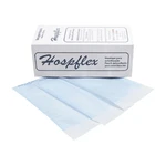 Envelope HOSPFLEX