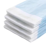 Envelope esterilização HOSPFLEX