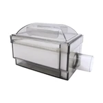 FILTRO HEPA PARA CONCENTRADOR DE OXIGÊNIO ZF-054 NESTSAFE