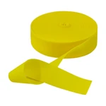 Garrote em rolo picotado cada 45cm 25 tiras DESCARPACK