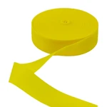 Garrote em rolo picotado cada 45cm 25 tiras DESCARPACK