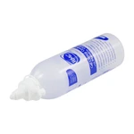 Gel clínico condutor incolor 250 mL RMC