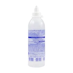 Gel clínico condutor incolor bisnaga 250 mL RMC