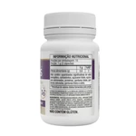 Simcaps 60cps VITAFOR