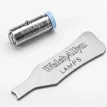 Lâmpada led WELCH ALLYN