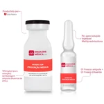 
                                        Metilprednisolona UNIÃO QUÍMICA