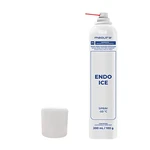 Teste de vitalidade endo ice MAQUIRA