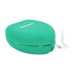 
                                        Máscara RCP NESTSAFE