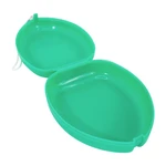 
                                        Máscara RCP NESTSAFE