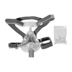 
                                        Máscara e cpap NESTSAFE