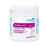 Opa VIC PHARMA