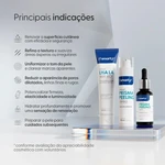 Kit da SMARTGR