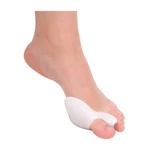 Protetor para joanete com alça ORTHO PAUHER.