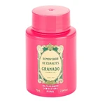 REMOVEDOR DE ESMALTE PINK 75ML GRANADO