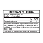 Simcaps 30cps VITAFOR