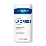 CREME PARA MASSAGEM 1KG LIPOPRESS ULTRA SMARTGR