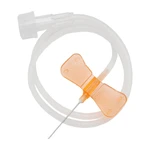 Scalp intravenosa TKL
