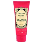 CREME PARA CUTÍCULAS 100G GRANADO