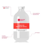 Sevoflurano UNIÃO QUÍMICA
