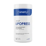 CREME PARA MASSAGEM 1KG LIPOPRESS SMARTGR