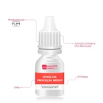
                                        Otológico-betametasona-1mg/mL-clorfenesina-10mg/mL-tetracaína-5mg/mL-Oto-Betnovate-farmoquímica