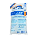 GEL CONDUTOR MULTIGEL (5000ML-BAG)