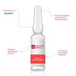 
                                        Vitamina K Fitomenadiona 10mg Eskavit HIPOLABOR