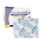 CURATIVO DE ALGINATO DE CÁLCIO WOUND CARE A POLARFIX (2X30CM)