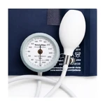 Aparelho de pressão de velcro Durashock WELCH ALLYN