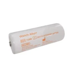 BATERIA PARA CABO 71000 C/A 71062C NICAD 3.5V WELCH ALLYN