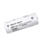 BATERIA PARA CABO NICAD 3.5V WELCH ALLYN