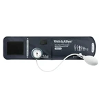 Aparelho de pressão de velcro Durashock WELCH ALLYN