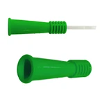 SPEEDICATH CATETER URINÁRIO LUBRIFICADO MASCULINO COLOPLAST