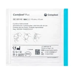 CURATIVO ESTÉRIL HIDROCOLÓIDE FERIDAS COMFEEL PLUS COLOPLAST