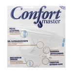 FRALDA ADULTO CONFORT MASTER