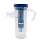 
                                        NEVONI Kit